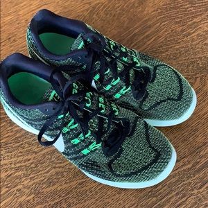 Nike Lunartempo 2 Running Shoe